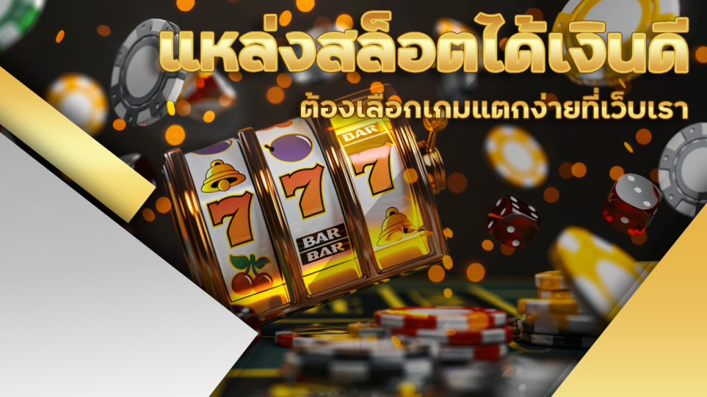 nekogold99