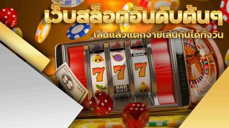 betplay168