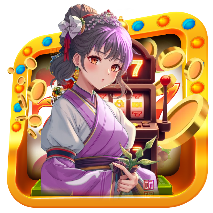 กราฟิกดี