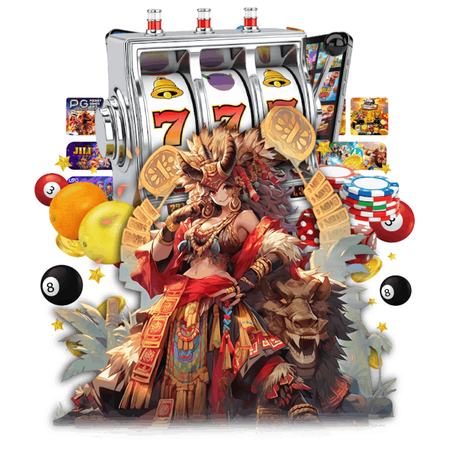 ไม่ผ่านเอเย่นต์