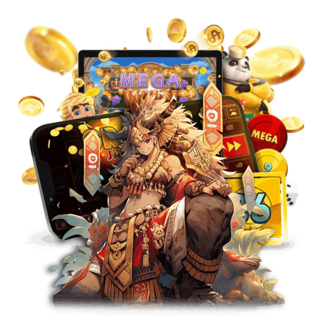 เสียงคมชัด