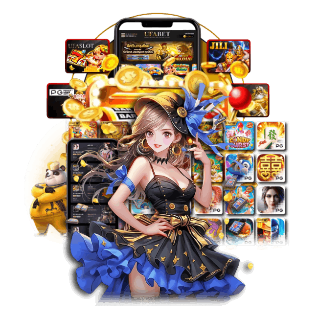 เกมครบถ้วน