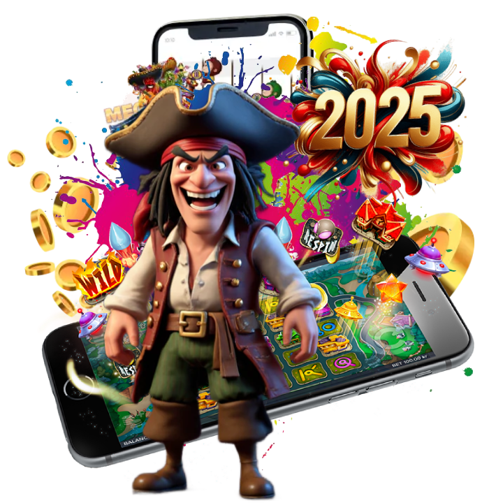 การเงินดี