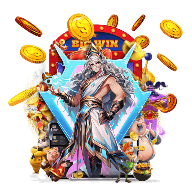  เล่นง่าย