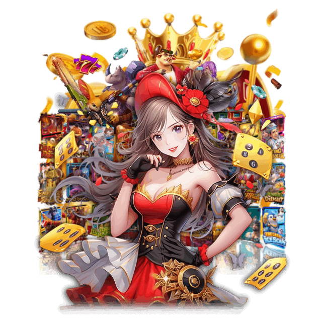 เติมง่าย