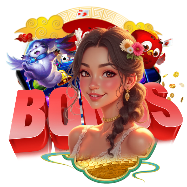 เกมใหม่