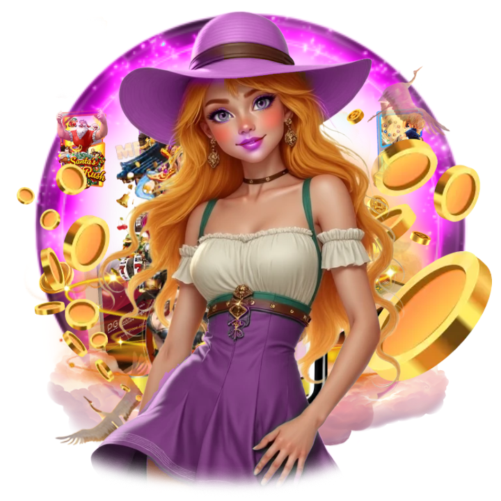  รางวัลสุ่ม